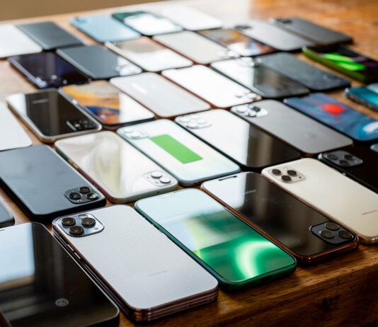 Los robos de celulares disminuyeron en 2025, según Osiptel OSIPTEL-ROBO-CELULARES-2025-CTI-976