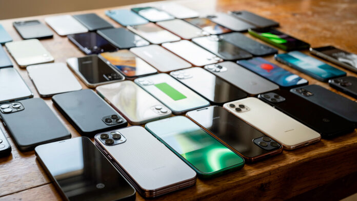 OSIPTEL-ROBO-CELULARES-2025-CTI-976