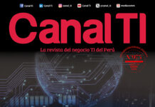 Portada-revista-canalti-edicion-975