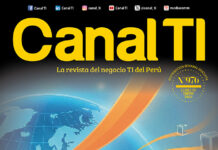 Portada-revista-canalti-edicion-976