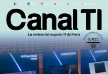 Portada-revista-canalti-edicion-977