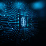 RED-HAT-LA-IA-CALIDAD-DE-DATOS-CTI-975-1