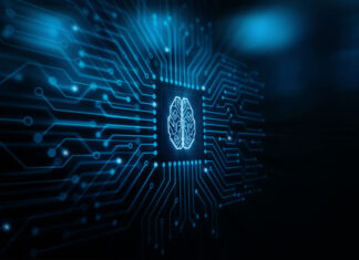 RED-HAT-LA-IA-CALIDAD-DE-DATOS-CTI-975-1