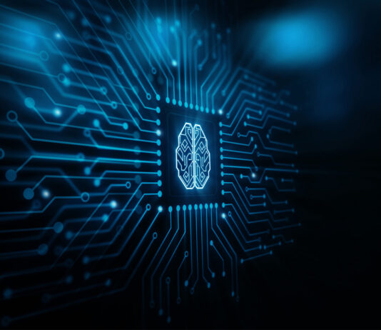 RED-HAT-LA-IA-CALIDAD-DE-DATOS-CTI-975-1