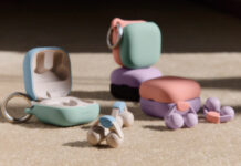 Sony edefine el audio personal con los nuevos LinkBuds Clip: innovación con estilo «Always-on» SONY-NUEVOS-AUDÍFONOS-CTI-977