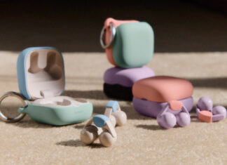 SONY-NUEVOS-AUDÍFONOS-CTI-977