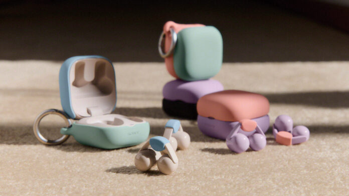 SONY-NUEVOS-AUDÍFONOS-CTI-977