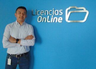 Licencias OnLine: Microsoft lanza nuevas suites de seguridad