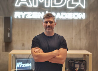 AMD-RENOVAR-INFRAESTRUCTURA-CTI-981