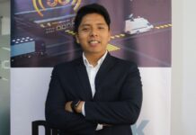 ARAÑA-RAM-CTI-979- Ayrton-Celedonio