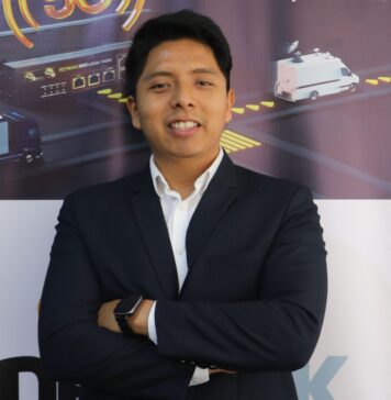 ARAÑA-RAM-CTI-979- Ayrton-Celedonio