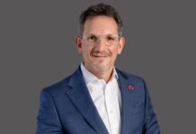 ARAÑA-RAM-CTI-979-Javier-Cordero