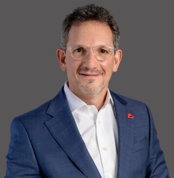 ARAÑA-RAM-CTI-979-Javier-Cordero