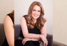 ARAÑA-RAM-CTI-979-Martha-Ardila