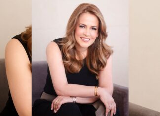 Martha Ardila es la nueva directora de Red Hat Perú ARAÑA-RAM-CTI-979-Martha-Ardila