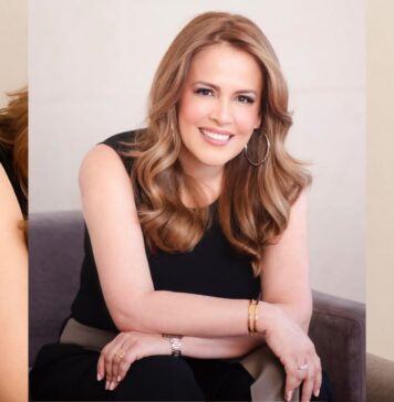 ARAÑA-RAM-CTI-979-Martha-Ardila