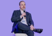 ARAÑA-RAM-CTI-979-Patrick-Rinski