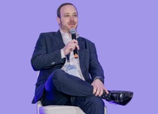 Patrick Rinski asume como líder de Unit42 para América Latina de Palo Alto Networks ARAÑA-RAM-CTI-979-Patrick-Rinski