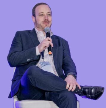 ARAÑA-RAM-CTI-979-Patrick-Rinski