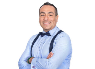 ARAÑA-RAM-CTI-981-Claudio-Rivera