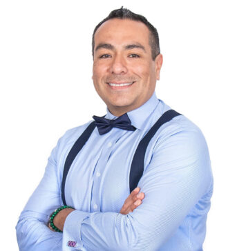 ARAÑA-RAM-CTI-981-Claudio-Rivera