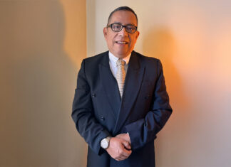 ARAÑA-RAM-CTI-981-David-Antayhua