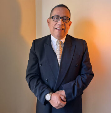 ARAÑA-RAM-CTI-981-David-Antayhua