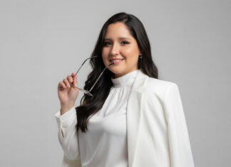 ARAÑA-RAM-CTI-981-Giannylis-Reyes