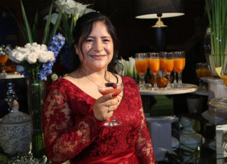 ARAÑA-RAM-CTI-981-Lourdes-Lijarza