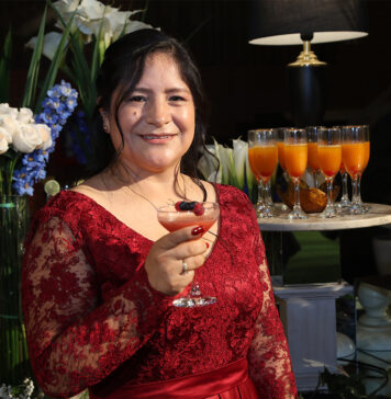 ARAÑA-RAM-CTI-981-Lourdes-Lijarza