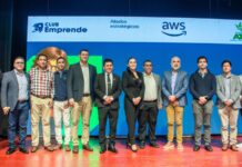 AWS-GRUPO-AJE-CTI-978
