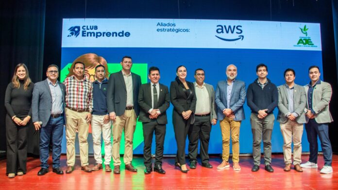 AWS-GRUPO-AJE-CTI-978