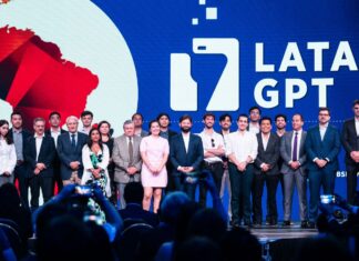 AWS-LATAM-GPT-CTI-980