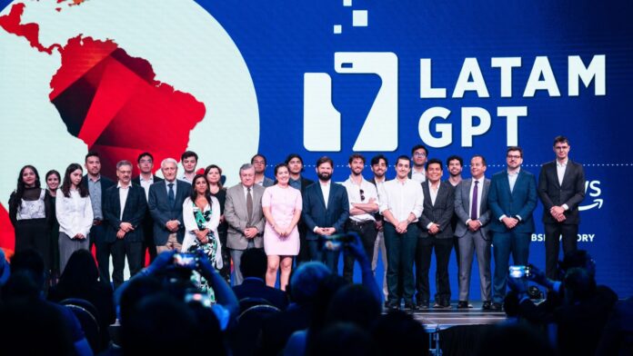 AWS-LATAM-GPT-CTI-980