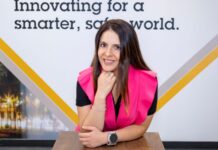 AXIS-TIENDAS-AUTÓNOMAS-CTI-980-Mariana-Ramírez