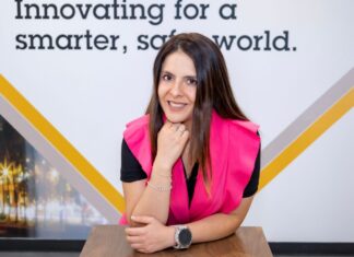 AXIS-TIENDAS-AUTÓNOMAS-CTI-980-Mariana-Ramírez