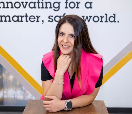 AXIS-TIENDAS-AUTÓNOMAS-CTI-980-Mariana-Ramírez