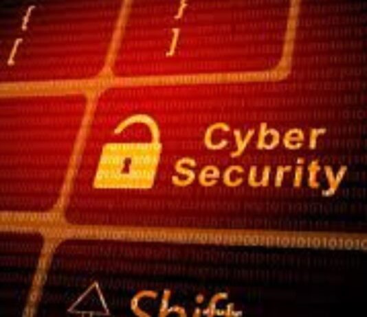 DIMA-SEGURO-CIBERNÉTICO-CTI-979