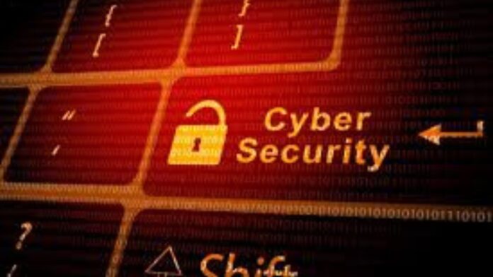 DIMA-SEGURO-CIBERNÉTICO-CTI-979