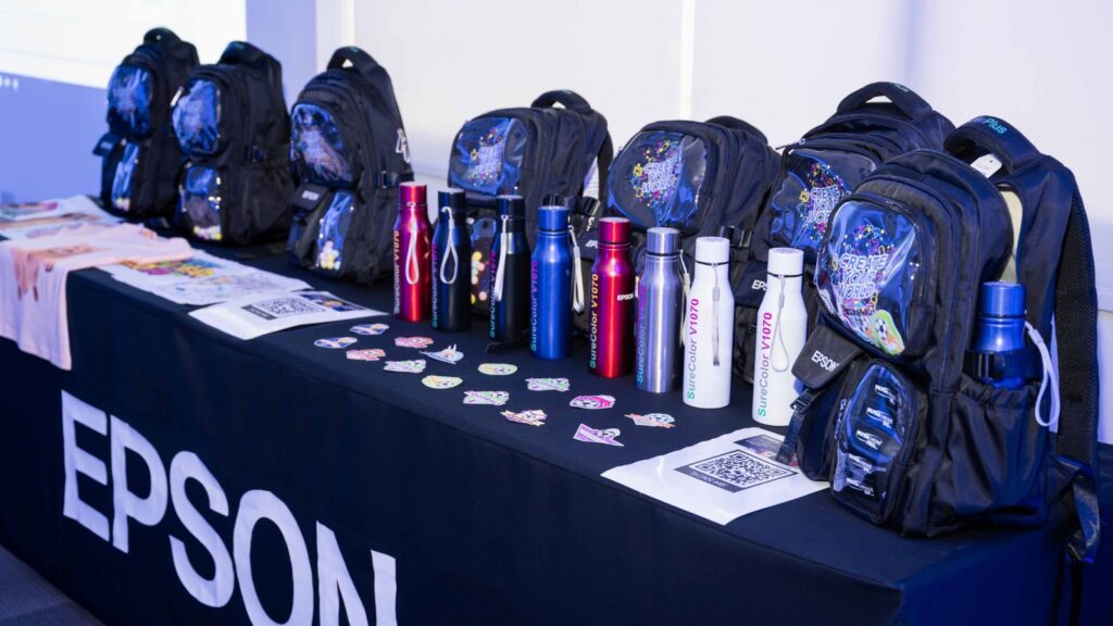 EPSON-SURECOLOR-1070-CTI-980-2