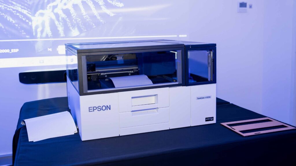 EPSON-SURECOLOR-1070-CTI-980-3