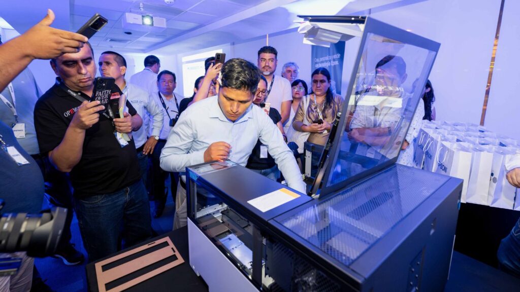 EPSON-SURECOLOR-1070-CTI-980-4