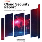 FORTINET-CIBERSEGURIDAD-NUBE-CTI-978