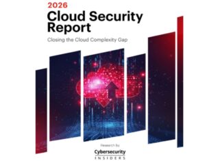 FORTINET-CIBERSEGURIDAD-NUBE-CTI-978