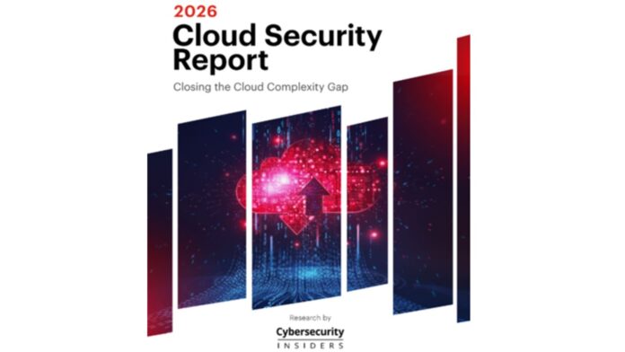 FORTINET-CIBERSEGURIDAD-NUBE-CTI-978 FORTINET-CIBERSEGURIDAD-NUBE-CTI-978