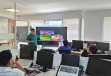 GLOBANT-AGENTES-MISTERIO-CTI-979