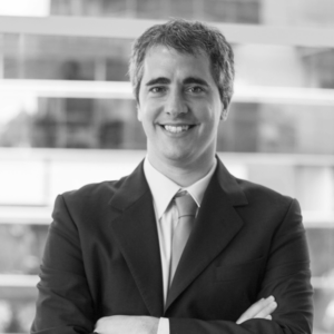 GLOBANT-AGENTES-MISTERIO-CTI-979-Sebastián-Arriada