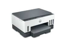 HP-BACK-TO-SCHOOL-CTI-980