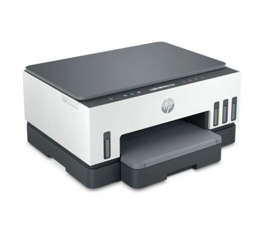 HP-BACK-TO-SCHOOL-CTI-980