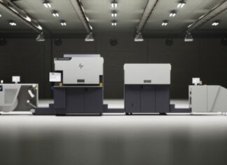 HP-INDIGO-6K+-CTI-979